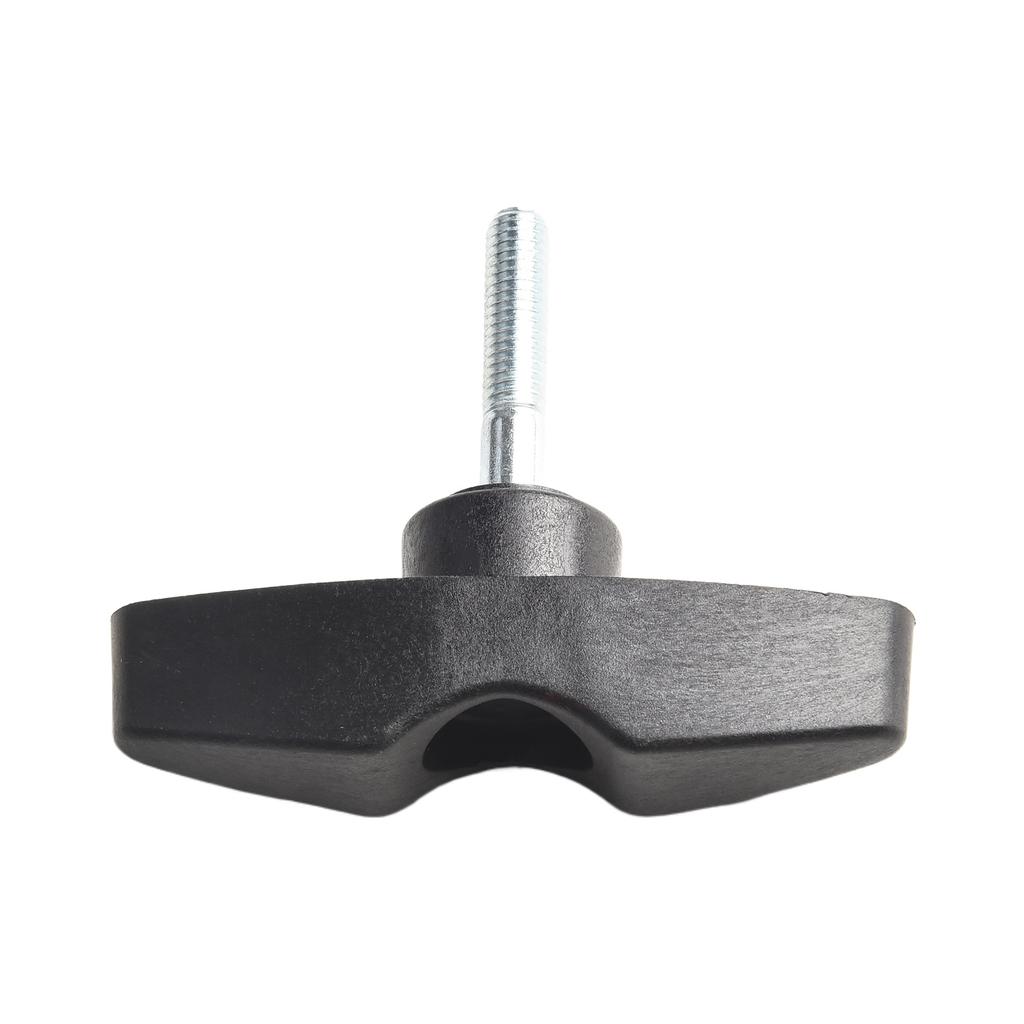 Functional Replacement Screw and Nut Knob for FR130 FR85 FS55 FS75 FS83 KM100 KM130 KM55 KM56 KM85 KM90 SP90 Machines