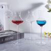 Drinkgerei – Drink- en wijnglazen
