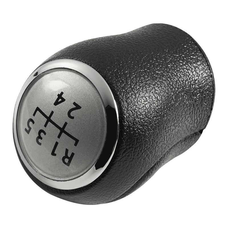 Buton Schimbător de Viteze Pentru VW Volkswagen T5 T6 T7 Transporter Multivan Caravelle 2003-2020