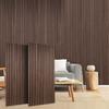 Funksjonelle materialer – Lydisolerende materialer