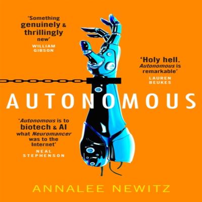 Populärwissenschaftliche Literatur – Wissenschaft & Technik
