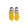 Onitsuka Tiger MEXICO 66 Minimalist Style Low top Sports Casual Shoes Yellow Children Aged 3 7 Years Old 1184A161-750