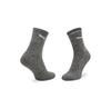 Puma Long Socks Key Features