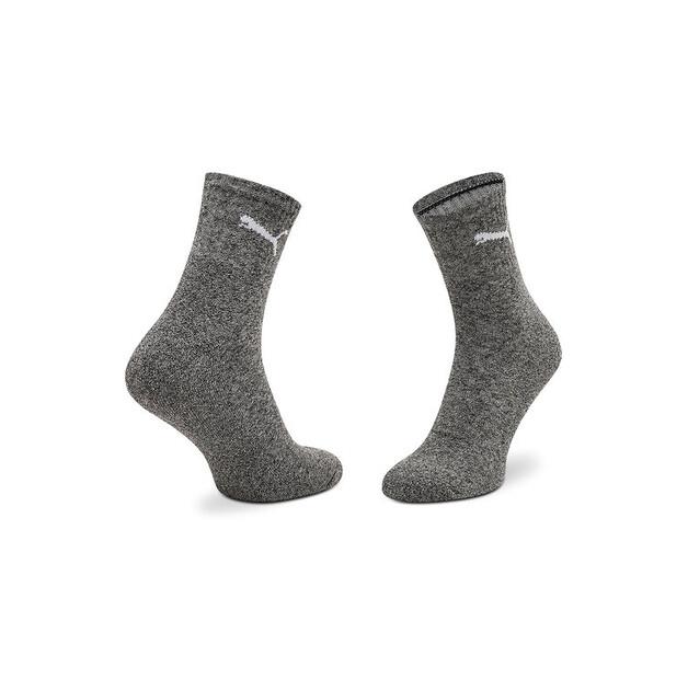 Puma Long Socks Key Features