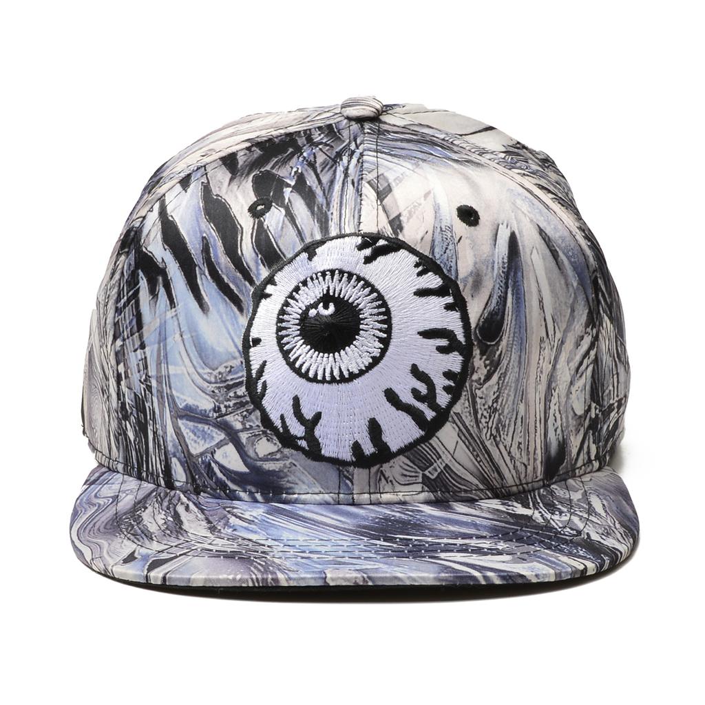 Northwood 3D-Druck Hip Hop Solide Snapbacks für Männer Frauen Sun Outdoor Snapback Hüte Diamond Cap Einstellbare Größe 56-60 cm