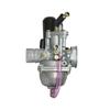 Motorcycle Carburetor Bws 50cc 100cc JOG50 JOG90 Yw100 Bws100 Rxl50 XH90 Rxl90 Dxl90 Bws