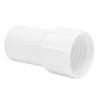 Swimming Pool Replacement Cuff Vacuum Hose Threaded Cuff Pool Cleaning Tools Accessories