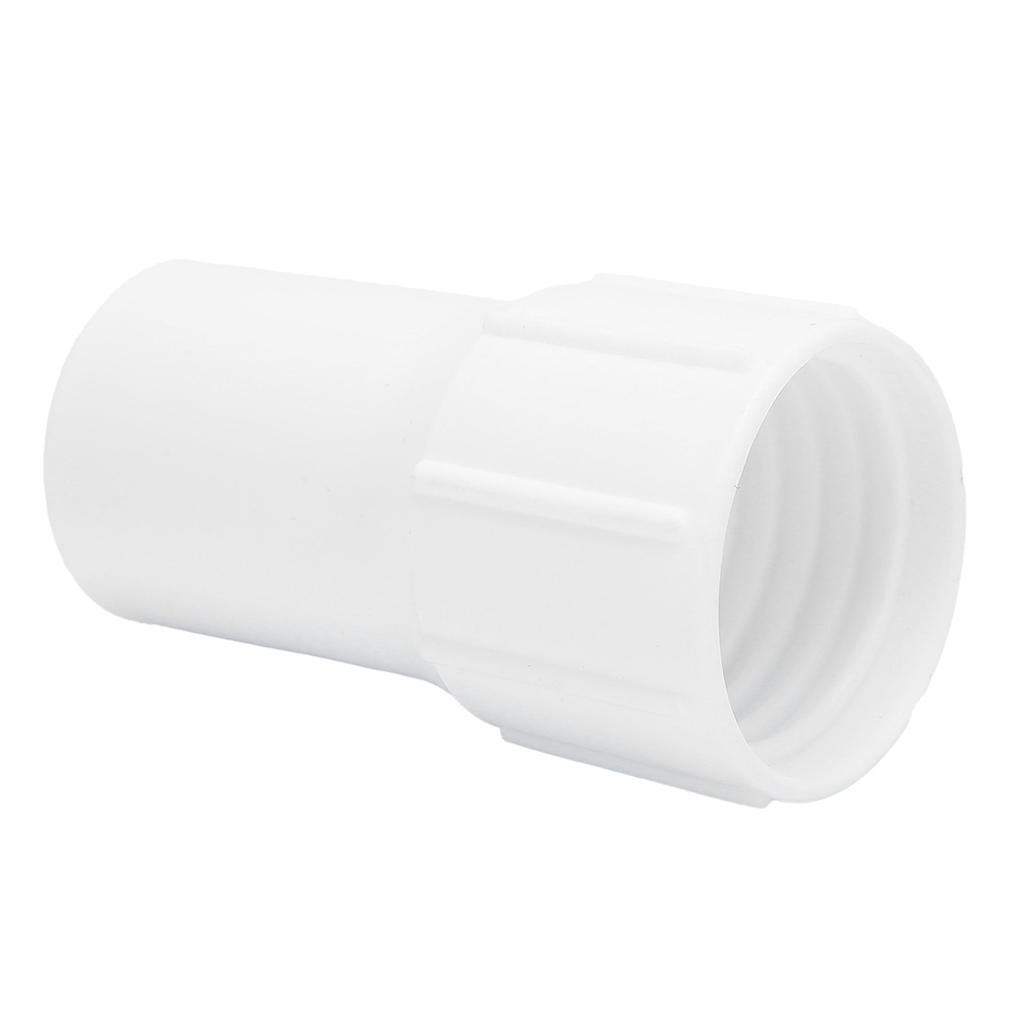 Swimming Pool Replacement Cuff Vacuum Hose Threaded Cuff Pool Cleaning Tools Accessories