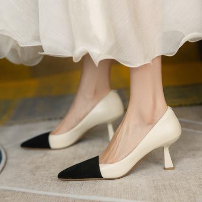 Sapatos clássicos – Sapatos clássicos