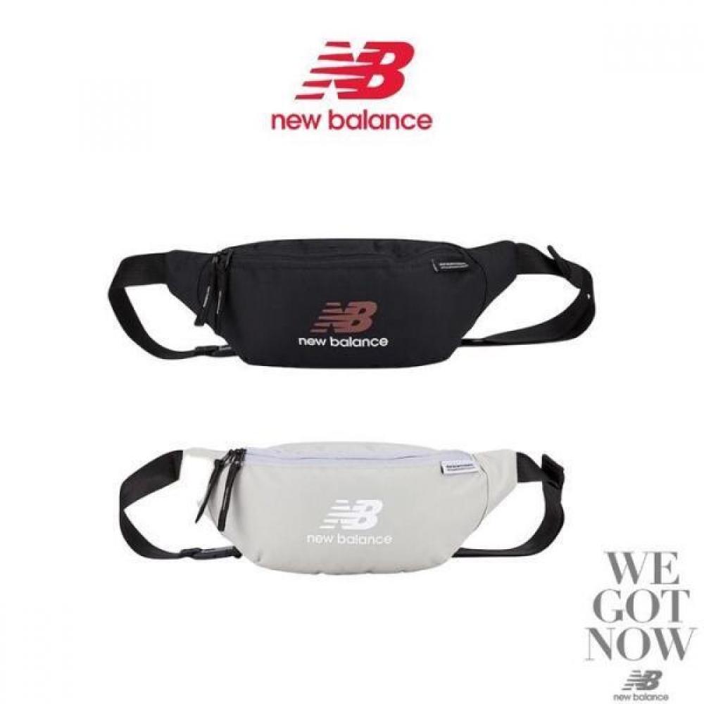 

New Balance Essential Supple Hip Color Nbgcdae105 blacks