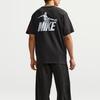 Nike Sportswear Loose Casual Classic Short Sleeve T-Shirt Men tops IR5775-045