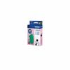 Brother LC227XLBKBP Ink Cartridge 1200 Pages Black