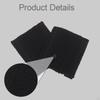 2Pcs Ears Helmet Cover Earmuffs Gifts High Performance Repair