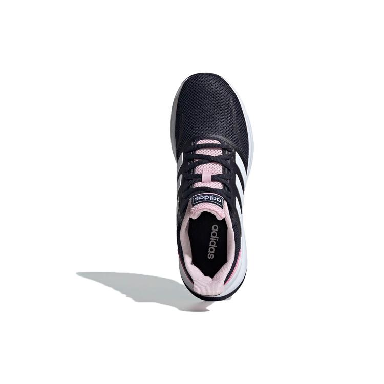 adidas Wmns Runfalcon 'Clear Pink' Damen EF0152