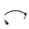 2410720 Crankshaft Position Sensor For Polaris Ranger 700 RZR S 800 EFI Sportsman Touring Series Models New