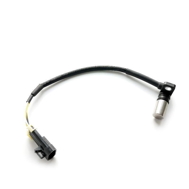 2410720 Crankshaft Position Sensor For Polaris Ranger 700 RZR S 800 EFI Sportsman Touring Series Models New