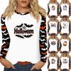 Tops – Jerseys y camisetas de manga larga