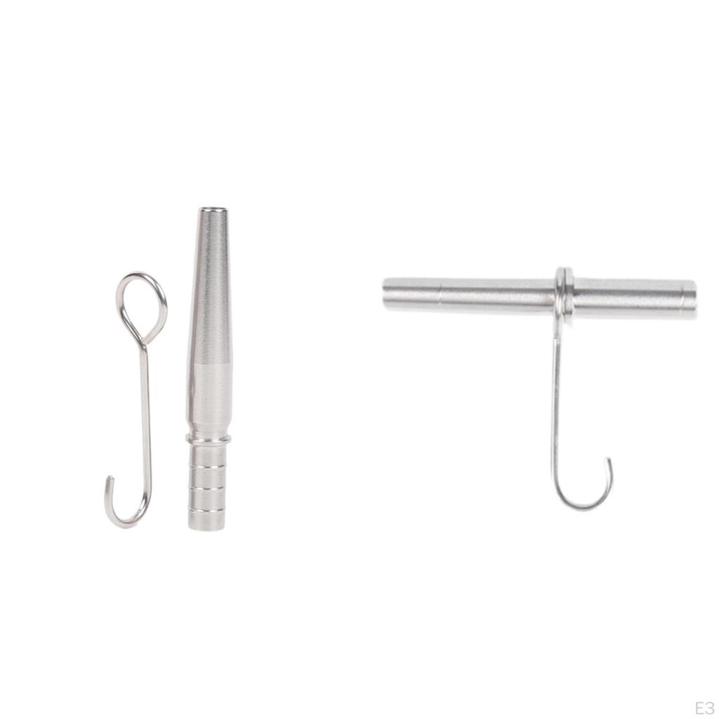 Maple Sap Tapping Kit: A Set of Tools And Accessories for Extracting From Trees, Including