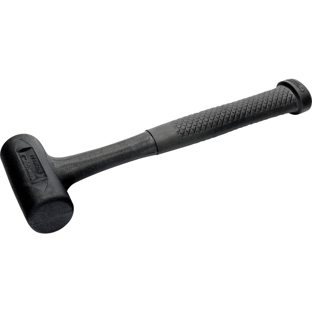 

BAHCO Shock-less Hammer 3625PU-30