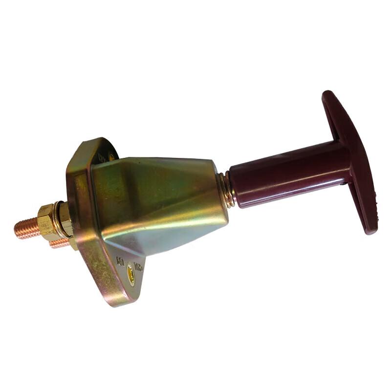 Dongfeng Tianjun Master Power Switch