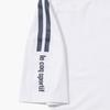 Le Coq SporTif Sunday Regular FiT dualfLex T shirT owT   Qq123lrs35