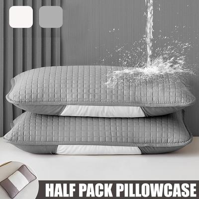 Biancheria da letto – Cuscini ergonomici