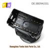 3BD941531A 1C0941531: Headlight & Fog Light Rotary Switch for Volkswagen Passat