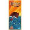 Board Game - ASMODEE - Dixit: Expansion - 80 Illustrated Cards - 30 Min