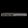 Huawei S1730S-S24T4X-QA2 24-Port Managed Gigabit Switch