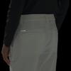 Adidas Ultimate365 Tour ClimaCool Golf Moisture-Wicking Zipper Solid Casual Pants Women bottoms KE3728