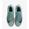 Nike Vapor Pro 3 Men's Tennis Shoes FZ2161-004