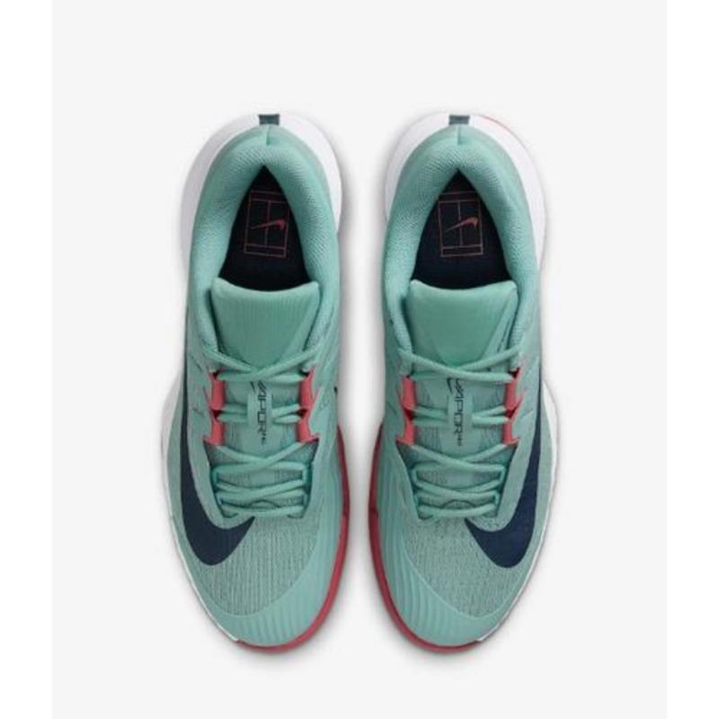 Nike Vapor Pro 3 Men's Tennis Shoes FZ2161-004