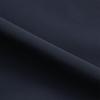 MALBON GOLF Big Logo Point Flare Skirt Navy (Woman)