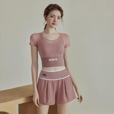 Tops – Magliette