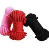 Adult Bondage Rope for Couples - SM Play & Self-Binding Toys