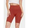 Pangaia Activewear 2.0 Leggings