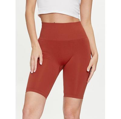 Pangaia Activewear 2.0 Leggings