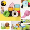 Children's Standard L Protective Strips Baby Table Corner Collision Defence Strips Door Edge Protection Strips