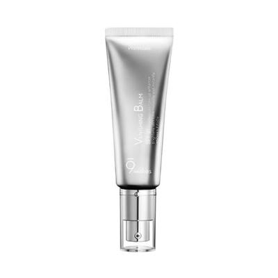 Nine Wishes VB Premium Tone-Up Cream SPF21 50ml