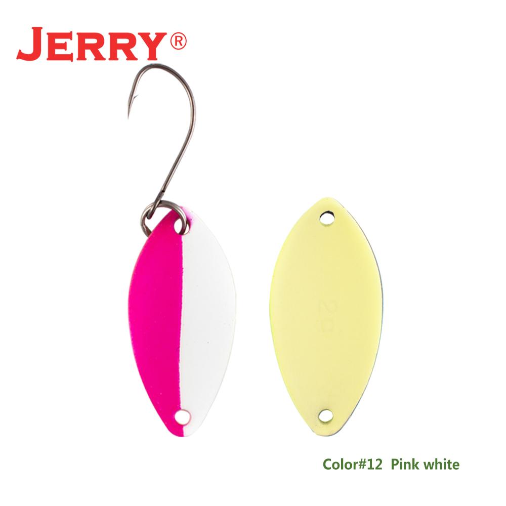 Taurus Spinning Area Trout Metal Spoons Fishing Lures Brass Wide Wobbler Spinner Bait Flower Pesca Freshwater Hard Bait