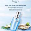 Alps Glacier Water Hydrating Toner