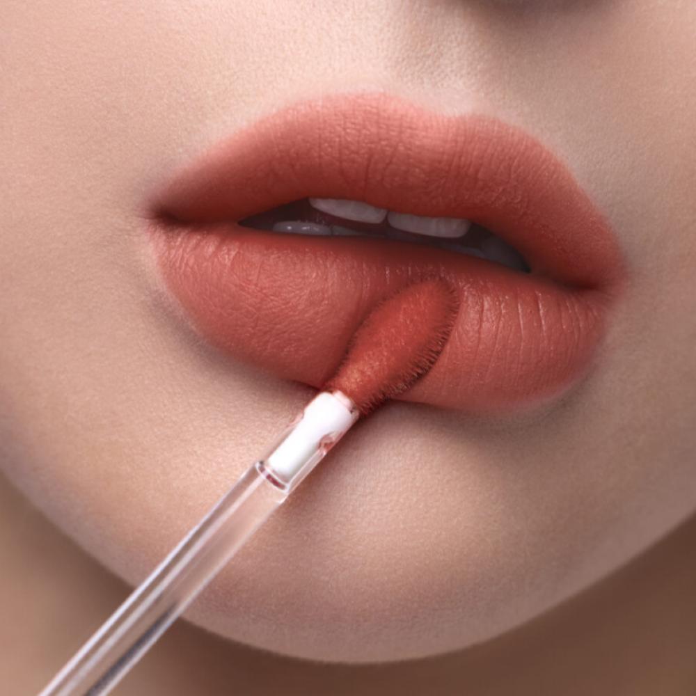 3CE Velvet Lip Tint Blush 4g