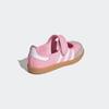 adidas Kids Shoes Sneakers Jp9541 Goyang Starfield Store Samba Jane C