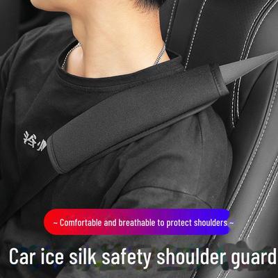 Accessori per abitacolo auto – Accessori per cinture di sicurezza