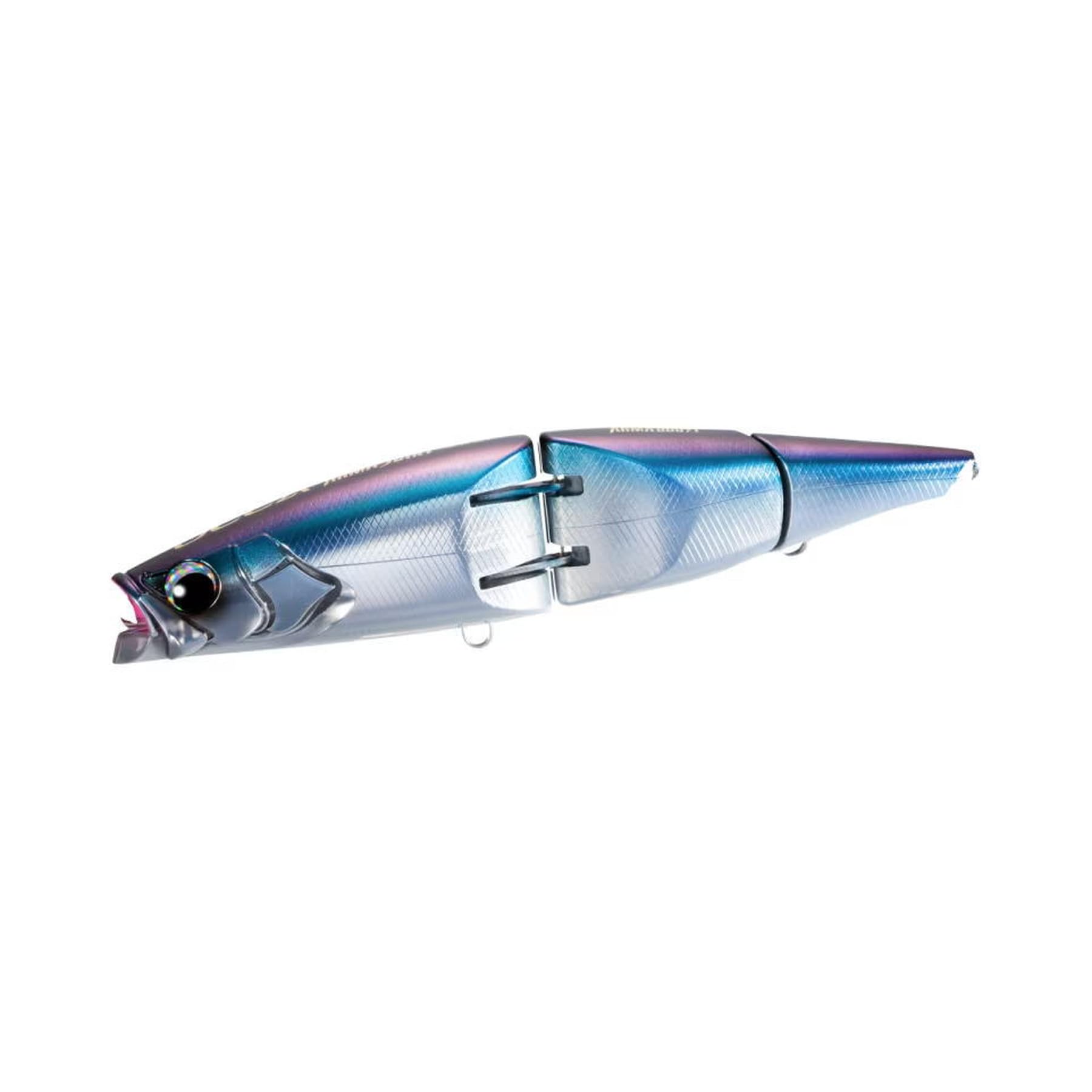 

Shimano Offshore Lure Ocea Arma Joint 220F Arma Boost XV-C22Y 002 OCEA Bait