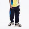 MQD Boys' Lightweight Mosquito-Repellent Casual Pants