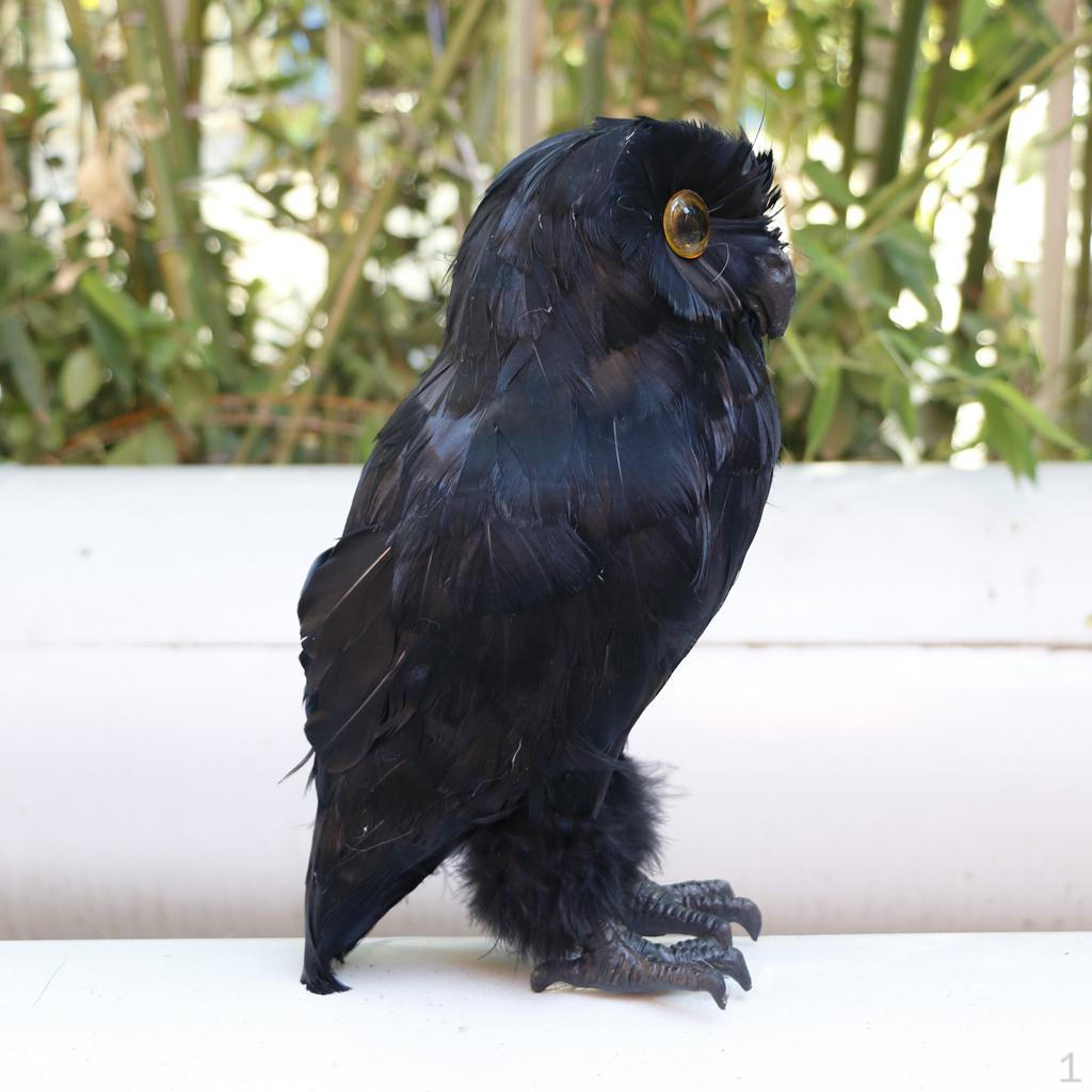 

Искусственная статуэтка Статуя 27см Украшения для газона