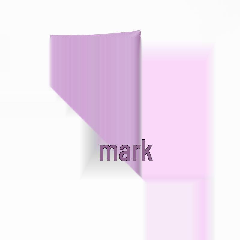 Waterproof PU Leather Makeup Bag with Snap Closure - Portable Storage & Coin Purse