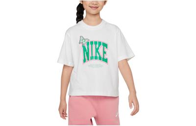 Oberteile – T-Shirts