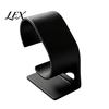 Espositore per Orologi da Collezione, Supporto per Gioielli Stampato in 3D, Minimalista, Porta Orologi, Bracciali, Custodia per Bracciali, Collane, Organizer da Scrivania